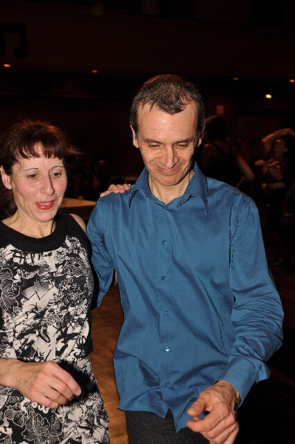 min 2009 03 14 strasbourg 205